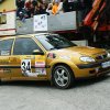 CW Triestingtal Rally 2011 064